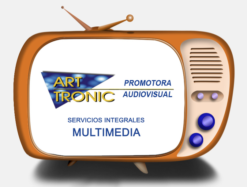 Logo TV